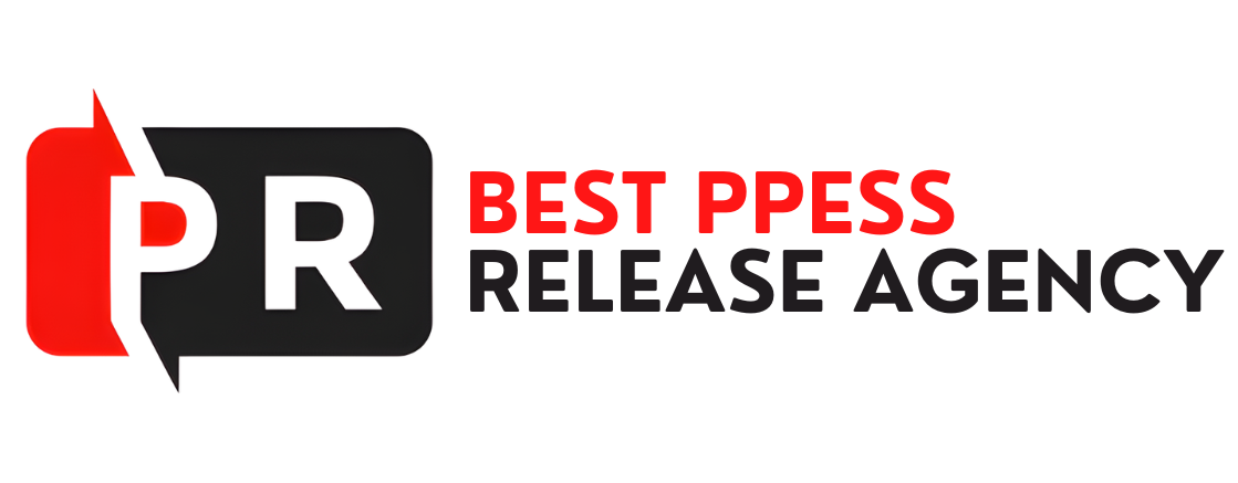 Best Press Release Agency